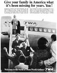 TWA 1967 0.jpg